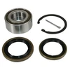 Image de Roulement De Roue 200243 Abs Abs 200243 Hyundai;Mitsubishi;Volvo