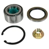 Image de Roulement De Roue 200272 Abs Abs 200272 Toyota