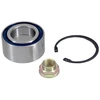 Image de Roulement De Roue 200276 Abs Abs 200276 Honda