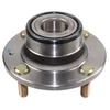 Image de Moyeu De Roue 200279 Abs Abs 200279 Hyundai