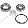 Image de Roulement De Roue 200307 Abs Abs 200307 Opel;Renault;Vauxhall