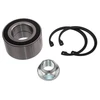 Image de Roulement De Roue 200308 Abs Abs 200308 Saab