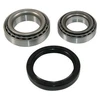Image de Roulement De Roue 200315 Abs Abs 200315 Jaguar