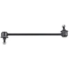 Image de Barre Stabilisatrice 261026 Abs Abs 261026 Mazda