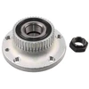 Image de Moyeu De Roue 200340 Abs Abs 200340 Alfa Romeo