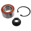 Image de Roulement De Roue 200381 Abs Abs 200381 Ford;Mazda