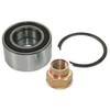 Image de Roulement De Roue 200383 Abs Abs 200383 Alfa Romeo;Citroen;Fiat;Lancia