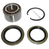Image de Roulement De Roue 200389 Abs Abs 200389 Lexus;Toyota