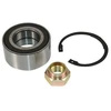 Image de Roulement De Roue 200400 Abs Abs 200400 Alfa Romeo;Fiat;Lancia