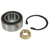 Image de Roulement De Roue 200404 Abs Abs 200404 Citroen;Ds;Opel;Peugeot