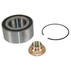 Image de Roulement De Roue 200413 Abs Abs 200413 Land Rover;Mg;Rover