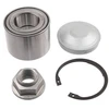 Image de Roulement De Roue 200419 Abs Abs 200419 Nissan;Opel;Renault;Vauxhall