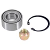 Image de Roulement De Roue 200436 Abs Abs 200436 Citroen;Ds;Peugeot