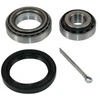 Image de Roulement De Roue 200478 Abs Abs 200478 Ford;Volkswagen