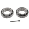 Image de Roulement De Roue 200510 Abs Abs 200510 Saab
