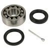 Image de Roulement De Roue 200562 Abs Abs 200562 Skoda