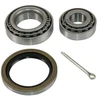 Image de Roulement De Roue 200616 Abs Abs 200616 Toyota;Volkswagen