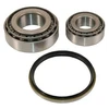 Image de Roulement De Roue 200618 Abs Abs 200618 Opel;Renault;Vauxhall