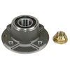 Image de Moyeu De Roue 200668 Abs Abs 200668 Saab
