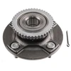 Image de Moyeu De Roue 200714 Abs Abs 200714 Mazda;Nissan