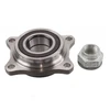 Image de Moyeu De Roue 200886 Abs Abs 200886 Alfa Romeo