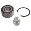 Image de Roulement De Roue 200894 Abs Abs 200894 Fiat;Lancia