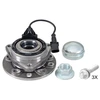 Image de Moyeu De Roue 200899 Abs Abs 200899 Fiat;Opel;Saab;Vauxhall