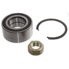 Image de Roulement De Roue 200900 Abs Abs 200900 Citroen;Fiat;Lancia;Peugeot