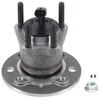 Image de Moyeu De Roue 200906 Abs Abs 200906 Opel;Vauxhall