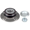 Image de Moyeu De Roue 200909 Abs Abs 200909 Citroen;Peugeot