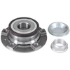 Image de Moyeu De Roue 200973 Abs Abs 200973 Citroen;Peugeot