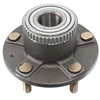 Image de Moyeu De Roue 201046 Abs Abs 201046 Daewoo