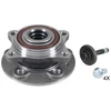 Image de Moyeu De Roue 201054 Abs Abs 201054 Volvo