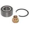 Image de Roulement De Roue 201123 Abs Abs 201123 Fiat;Opel;Vauxhall