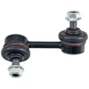 Image de Barre Stabilisatrice 261027 Abs Abs 261027 Honda