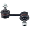 Image de Barre Stabilisatrice 261028 Abs Abs 261028 Honda