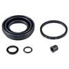 Image de Kit De Réparation, Étrier De Frein 53164 Abs Abs 53164 Audi;Fiat;Ford;Honda;Lancia;Mg;Peugeot;Renault;Rover;Seat;Volkswagen;Volvo