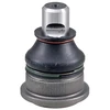 Image de Rotule De Suspension 220619 Abs Abs 220619 Renault;Smart