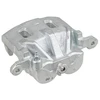 Image de Étrier De Frein 730752 Abs Abs 730752 Subaru