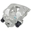 Image de Étrier De Frein 430541 Abs Abs 430541 Land Rover