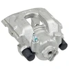 Image de Étrier De Frein 430542 Abs Abs 430542 Land Rover