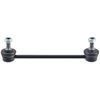 Image de Barre Stabilisatrice 261029 Abs Abs 261029 Renault;Smart