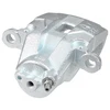Image de Étrier De Frein 730771 Abs Abs 730771 Toyota