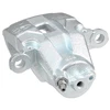 Image de Étrier De Frein 730772 Abs Abs 730772 Toyota