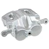 Image de Étrier De Frein 730782 Abs Abs 730782 Hyundai