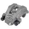 Image de Étrier De Frein 430901 Abs Abs 430901 Mercedes-Benz