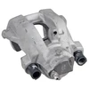 Image de Étrier De Frein 430902 Abs Abs 430902 Mercedes-Benz