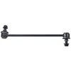 Image de Barre Stabilisatrice 261030 Abs Abs 261030 Kia