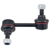 Image de Barre Stabilisatrice 261031 Abs Abs 261031 Hyundai;Kia