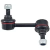 Image de Barre Stabilisatrice 261032 Abs Abs 261032 Hyundai;Kia